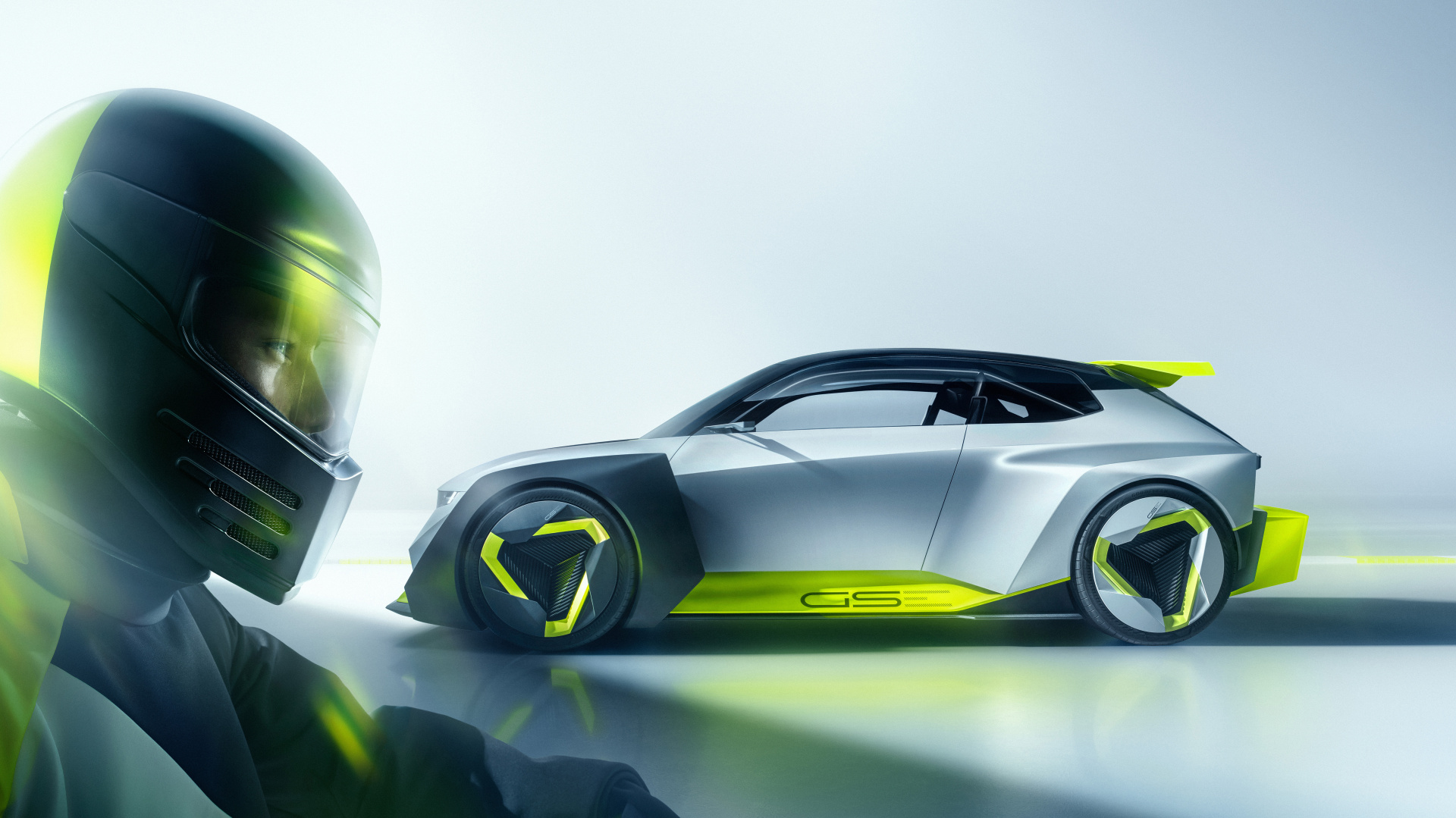 SMALL_Vauxhall Corsa GSE Vision Gran Turismo - 00h01 200825 (12)